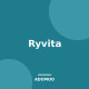 Ryvita