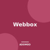 Webbox
