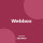 Webbox