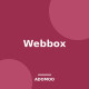 Webbox