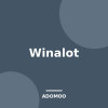 Winalot