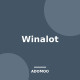 Winalot