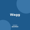 Wagg