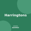 Harringtons