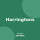 Harringtons
