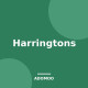 Harringtons