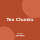 Tex Chunks