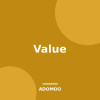 Value