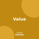 Value