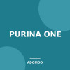 PURINA ONE