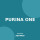 PURINA ONE