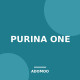 PURINA ONE