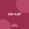 GO-CAT