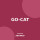 GO-CAT