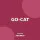 GO-CAT