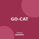 GO-CAT