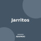 Jarritos