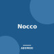 Nocco