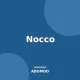 Nocco