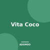 Vita Coco