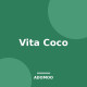 Vita Coco