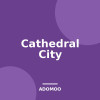 Cathedral City