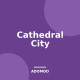 Cathedral City