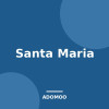 Santa Maria