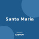 Santa Maria