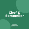 Chef & Sommelier