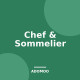 Chef & Sommelier