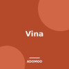 Vina
