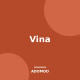 Vina