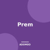 Prem