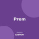 Prem