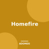 Homefire
