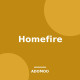 Homefire