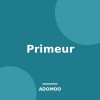Primeur
