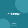 Primeur