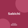 Sabichi