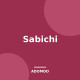 Sabichi