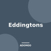 Eddingtons