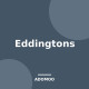 Eddingtons
