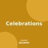 Celebrations
