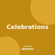 Celebrations