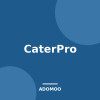 CaterPro