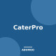 CaterPro