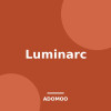 Luminarc