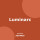 Luminarc