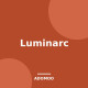 Luminarc